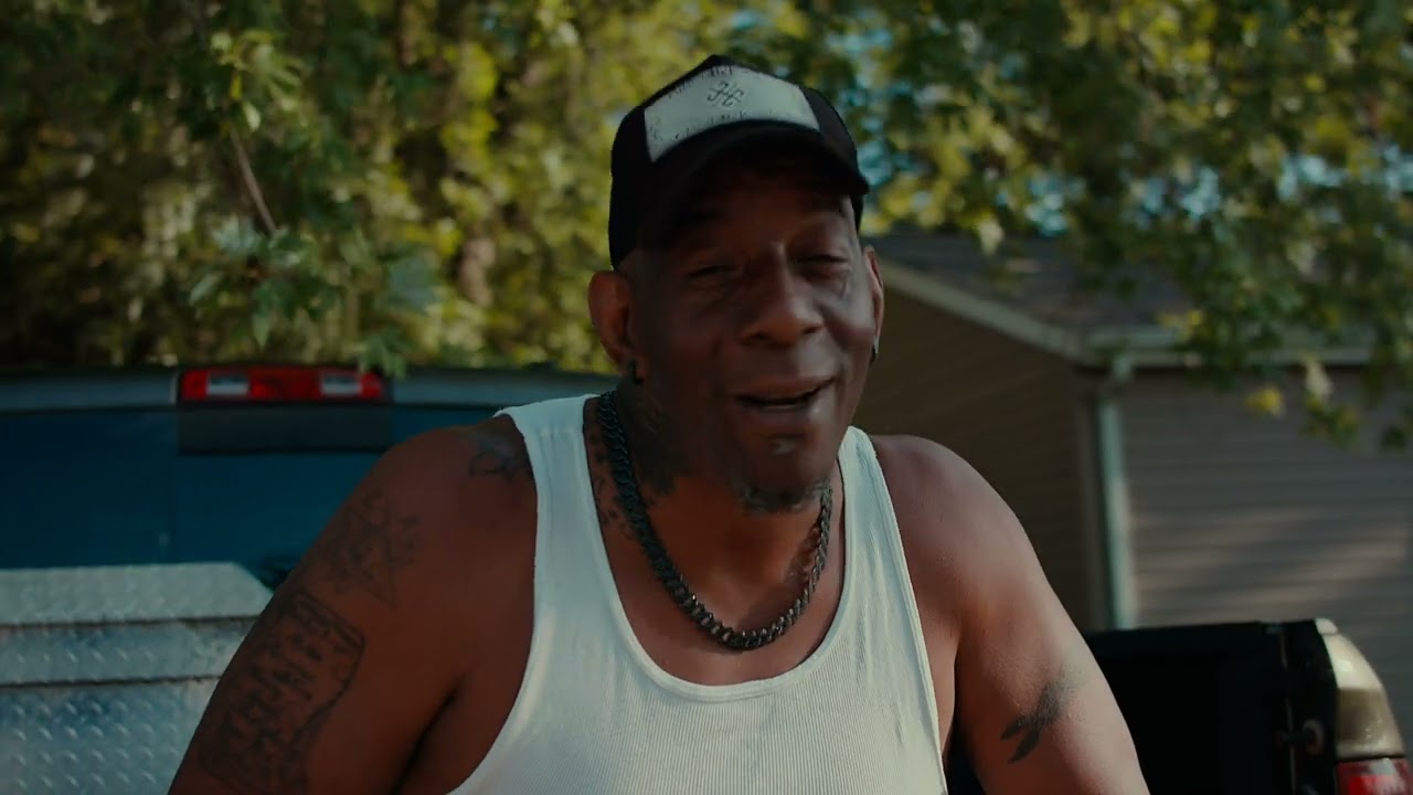 Bigg Cheif 420 