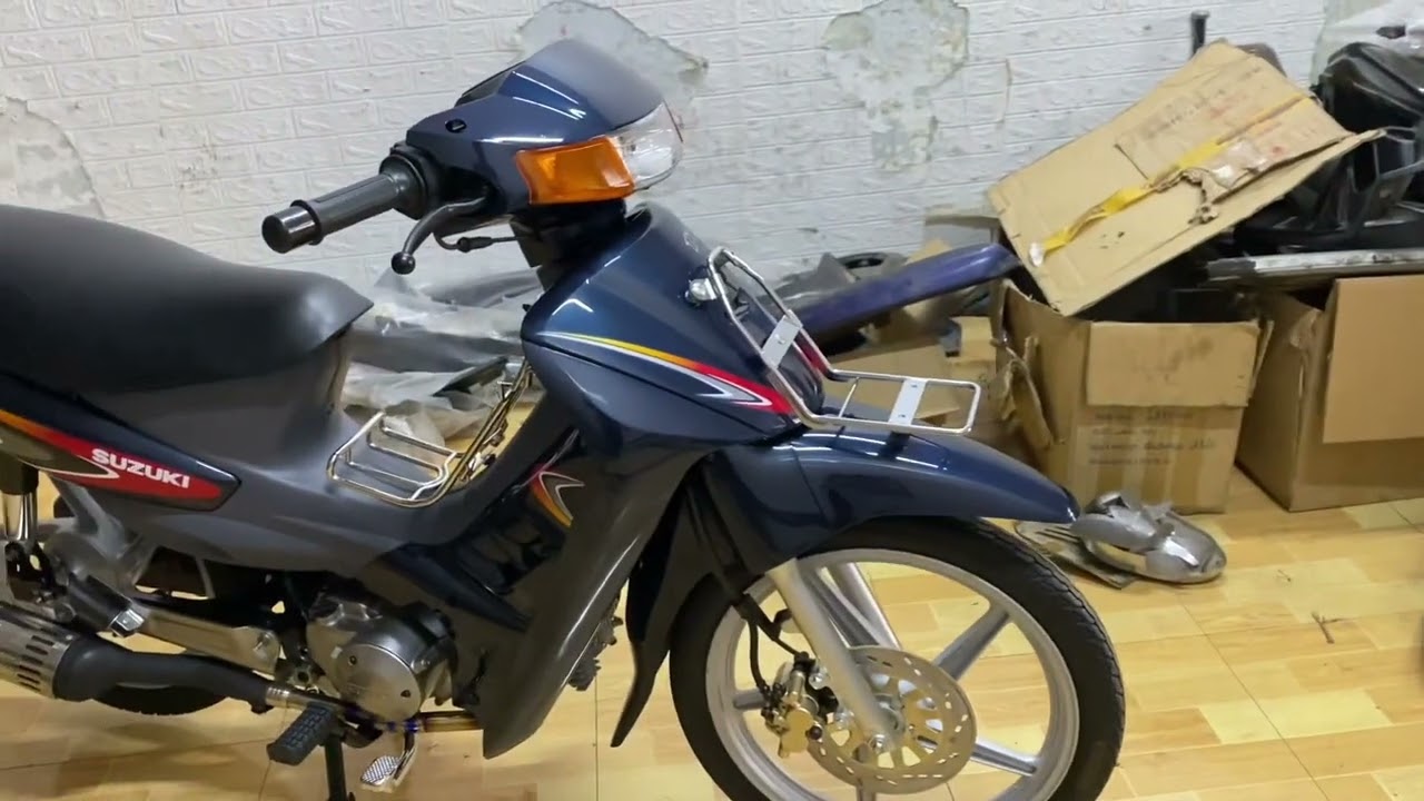 Viva Thái dọn mới, a/c có nhu cầu làm đẹp xe, mua bán xe, phụ tùng các loại 👉☎️0335228468