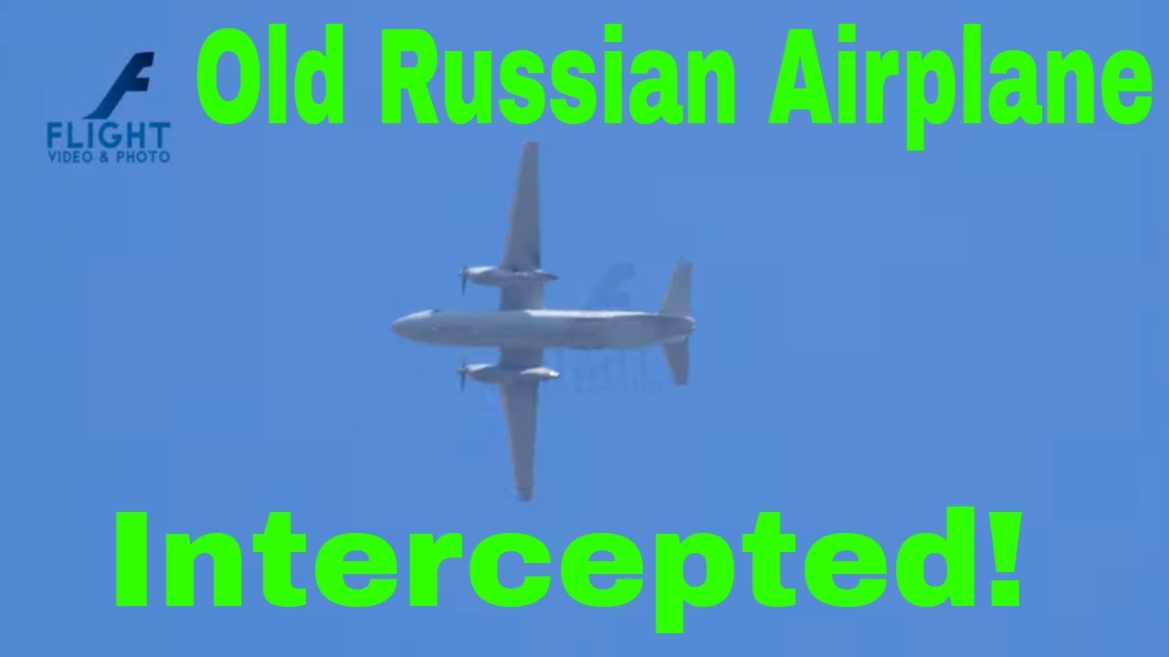 Soviet Antonov An 26 Curl of Serbian Air Force at Belgrade Batajnica