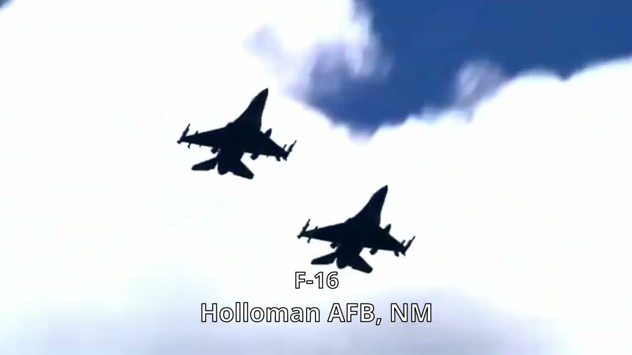 ENJJPT Class 23-06 Graduation Video