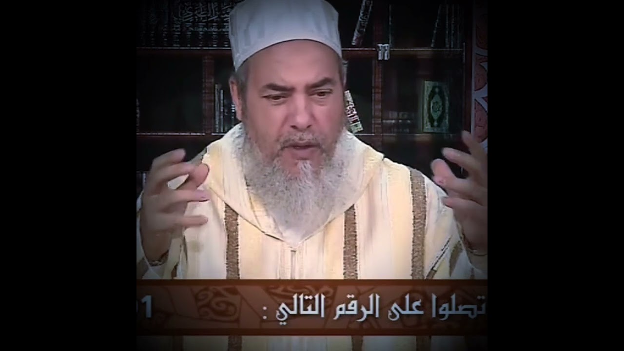 طلقني زوجي وكان تحت تأثير السحر فما حكم هذا الطلاق