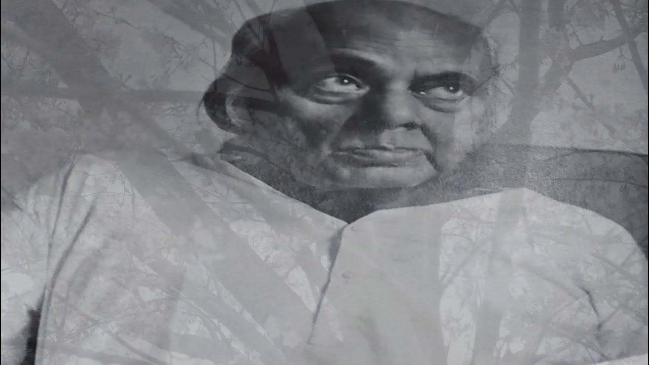 SURE O BANIR MALA DIYE  BY KAZI ARINDAM