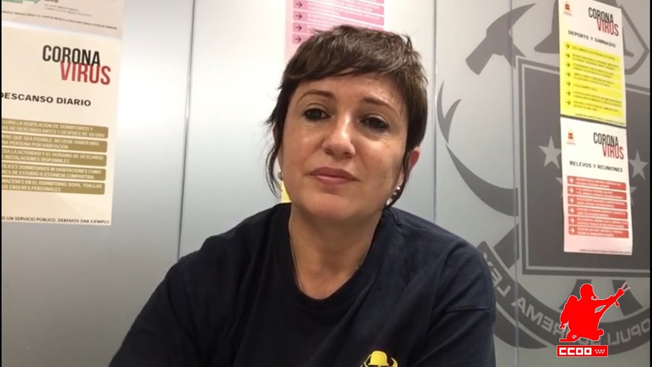 EL DOCUMENTO REGULADOR DE CECOP Y LA NEGOCIACIÓN COLECTIVA