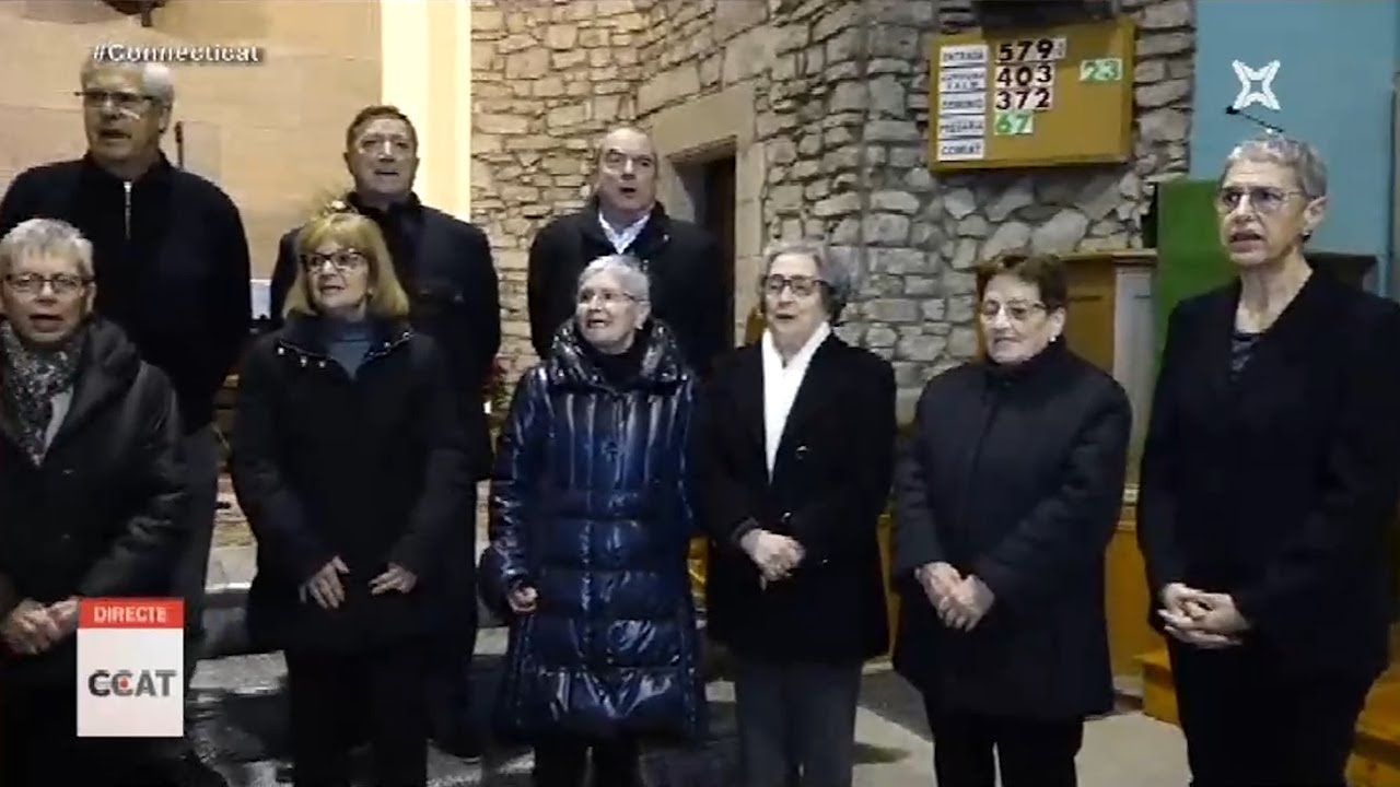 Connecti.cat - L'himne de Navarcles