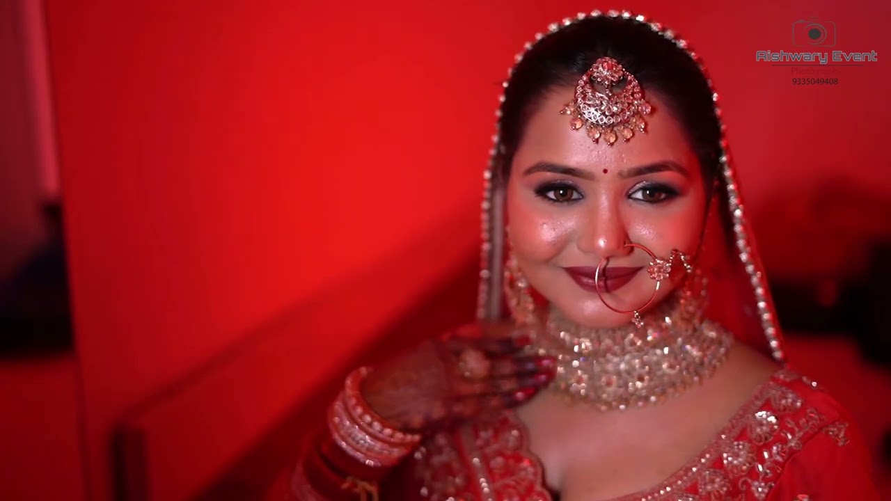 Rang | Sky Force | Suraj-Jyoti | Love Story | Cinematic | Aishwary Event Photography 