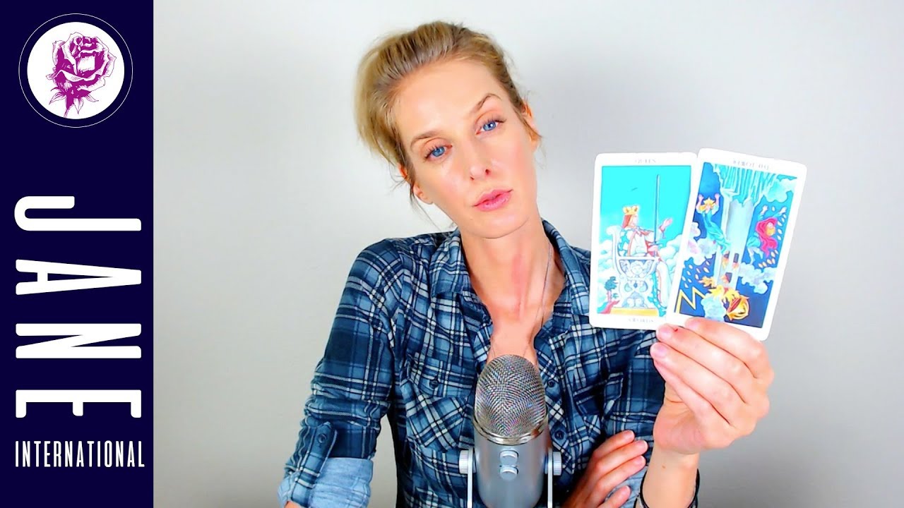Alignment, Cancer! July 2019