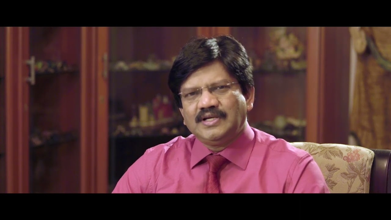 Feeling Chest Blocked? Learn the Key Symptoms with a Gastroenterology Expert| Tamil