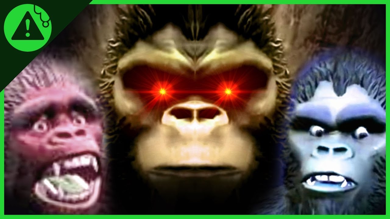monke.exe