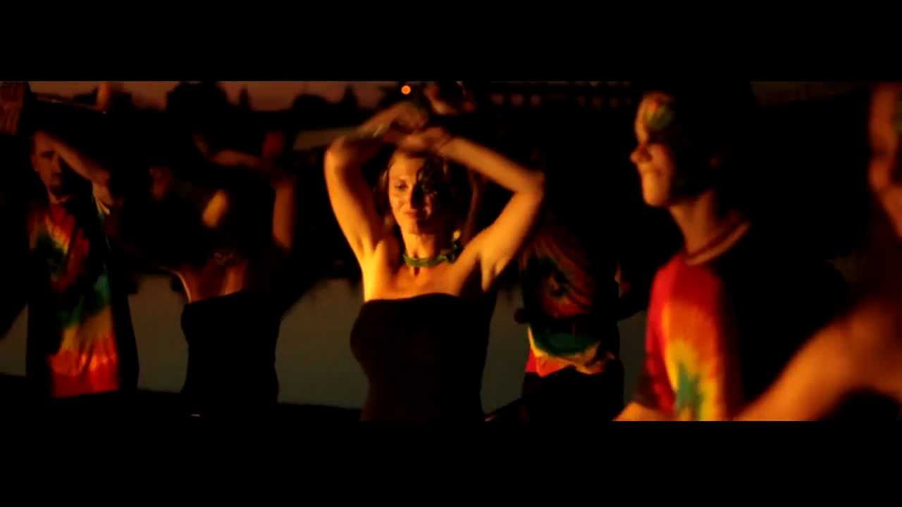 CAMPANA BATUCADA 2011 (Official videoclip2011)