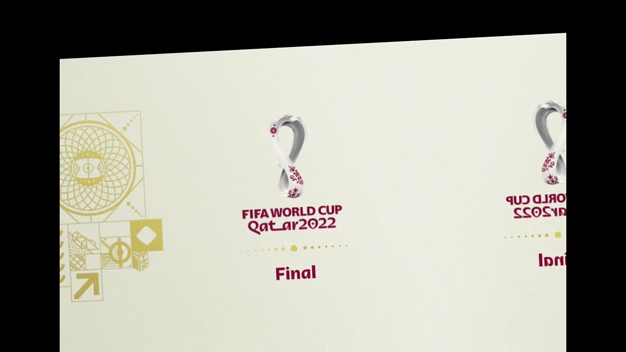 FIFA Mobile World Cup Croatia Wins  #croatia #fifa #shorts 🇭🇷🇭🇷🇭🇷🇭🇷🇭🇷