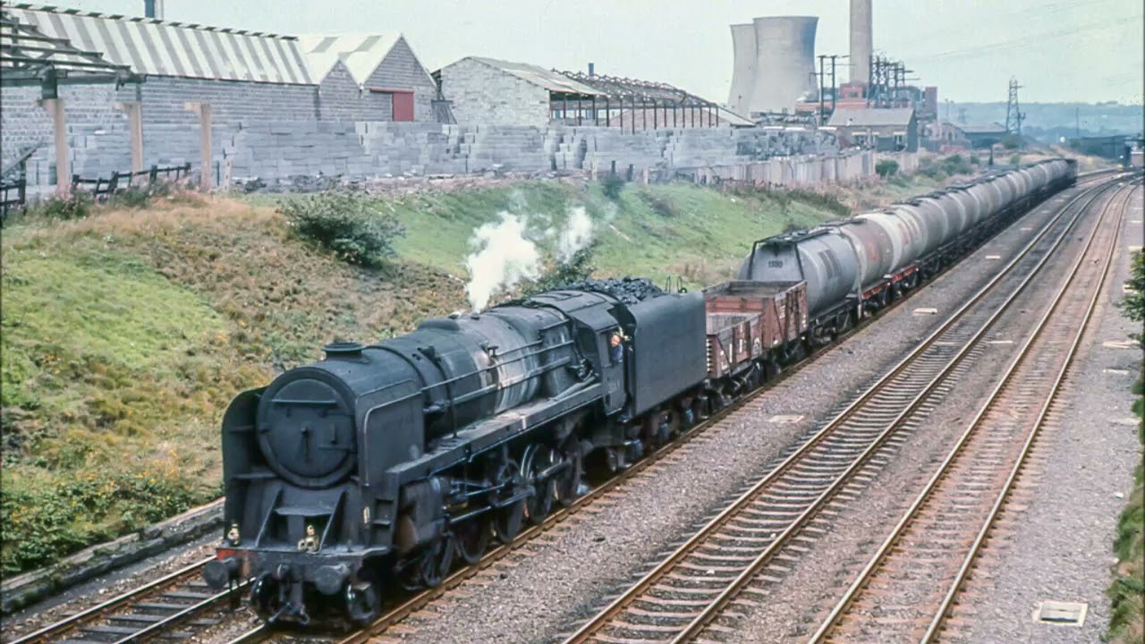 Ravensthorpe Dewsbury