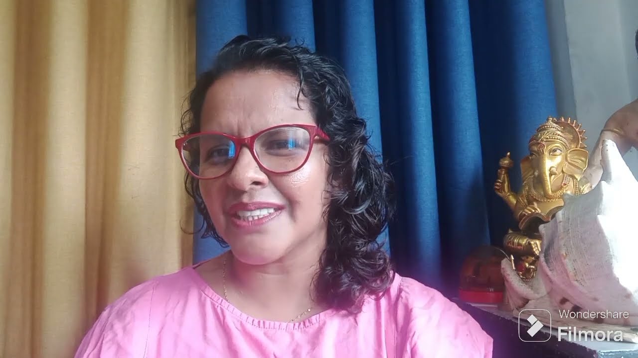 කිසිම වියදමක්  නැතුව ලස්සන වෙන රහස