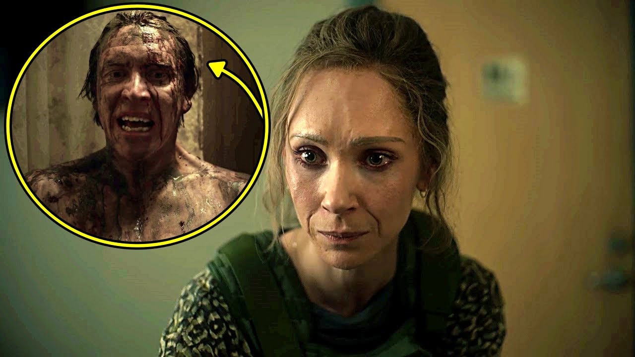 FARGO Season 5 Episode 4 Explained