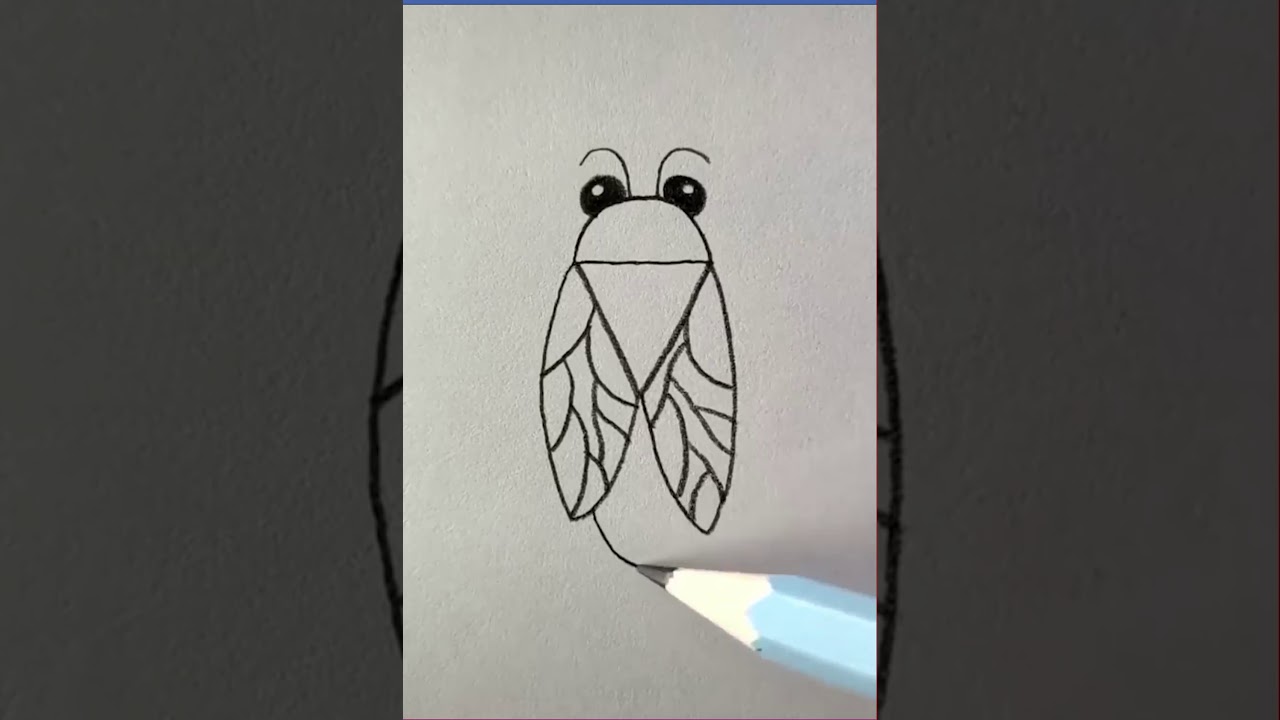 Учим детей рисовать животных