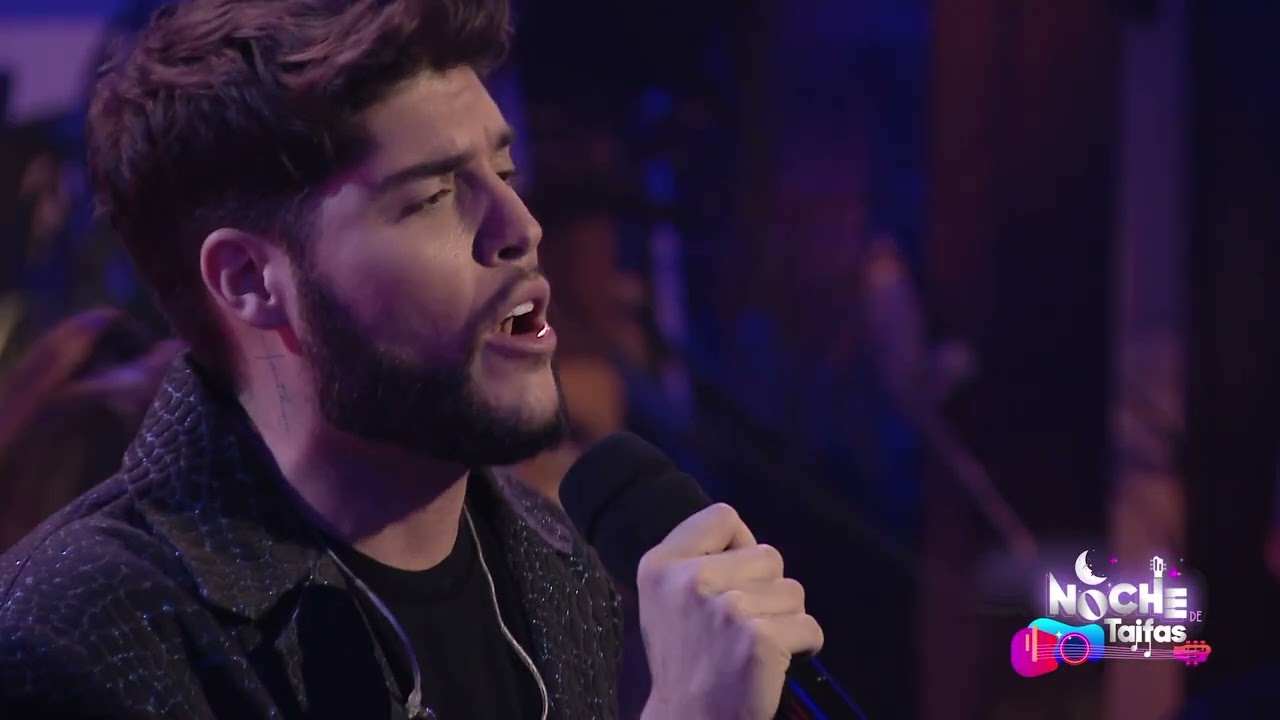 No importa la distancia - José otero