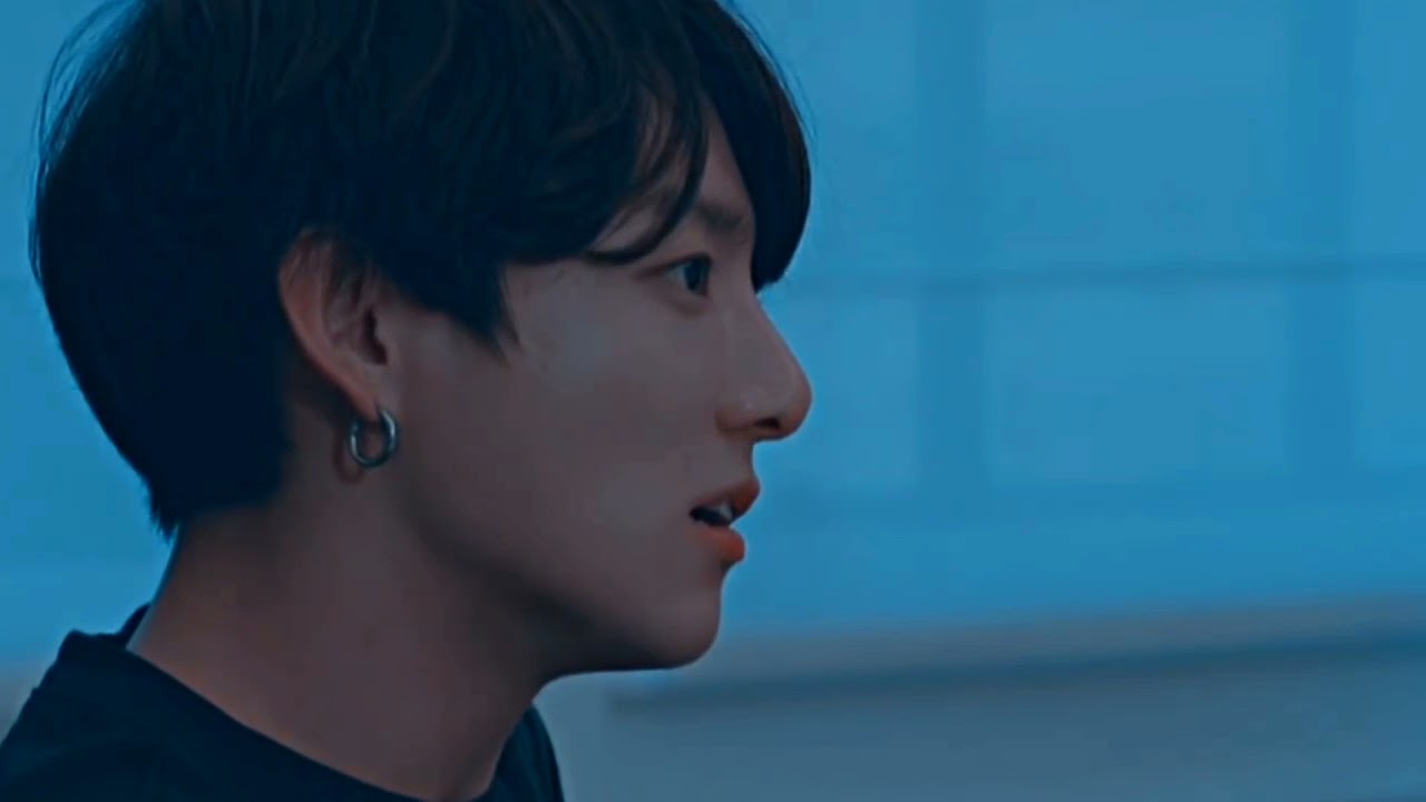 Set Fire to the Rain ❤️Jikook/Kookmin 🥺
