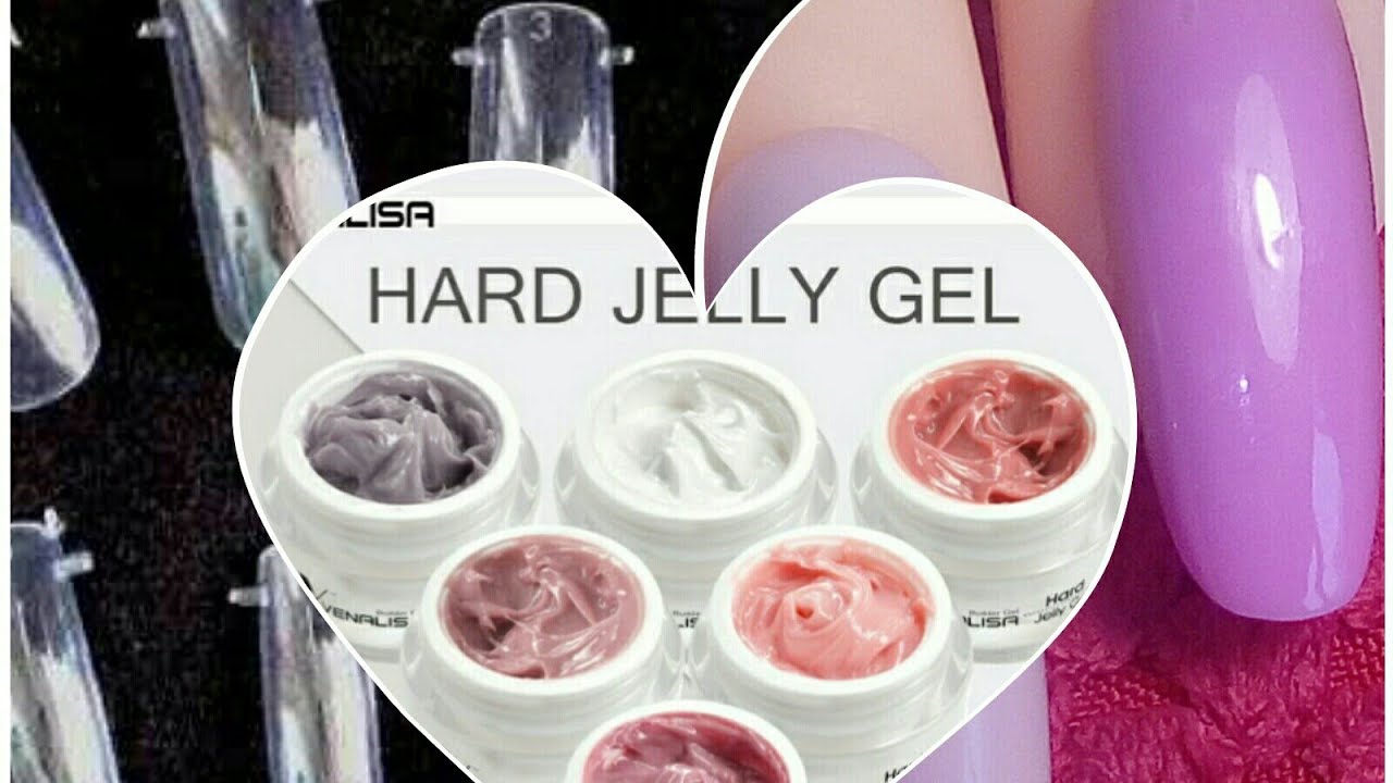 Venalisa gelly gel with dual forms how it work?(voice comment my little daughter)