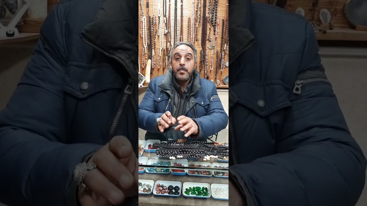 خشب الأبنوس الرائع