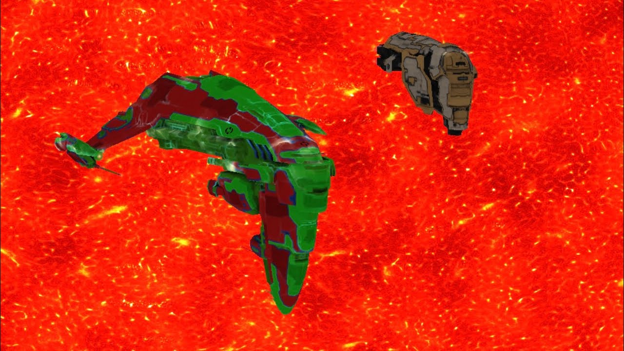 Cruiser Armor Fleet engages Supers! Eve Echoes PvP