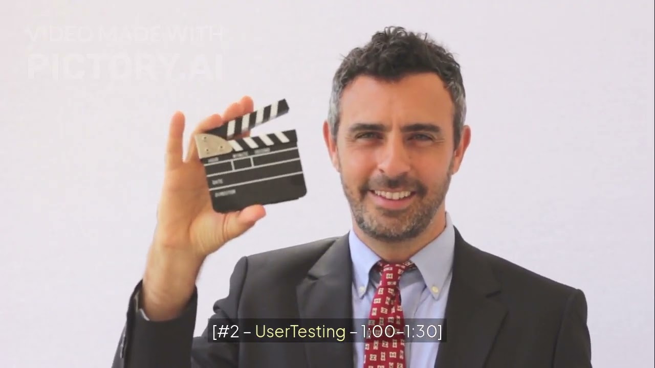 Make Money Daily in 2025: 5 Side Hustles You Can Start Now