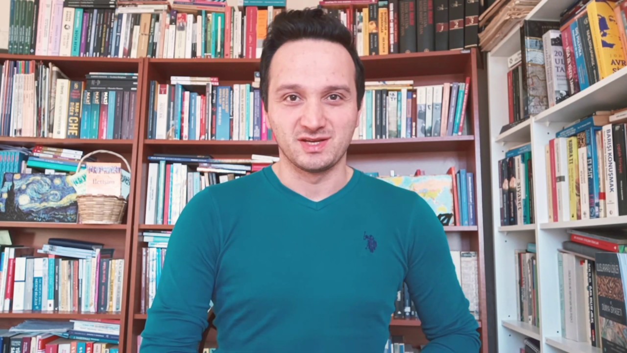 Sigaraya Verdiğin Parayla Neler Yapabilirsin?