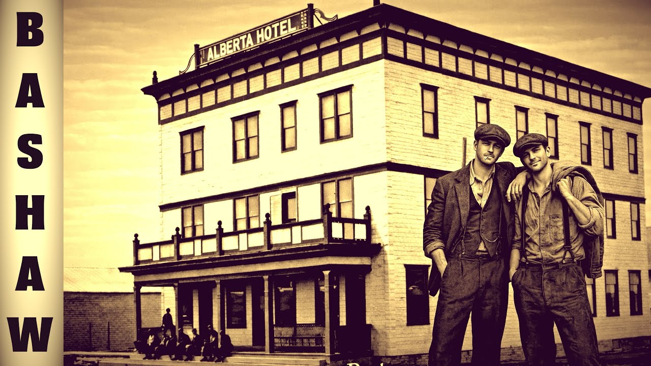 What You Didn’t Know About Bashaw, Alberta