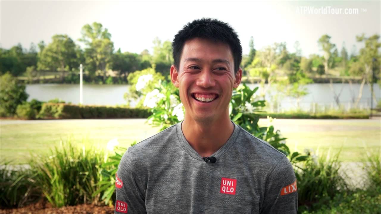 Stars Launch 2016 ATP World Tour