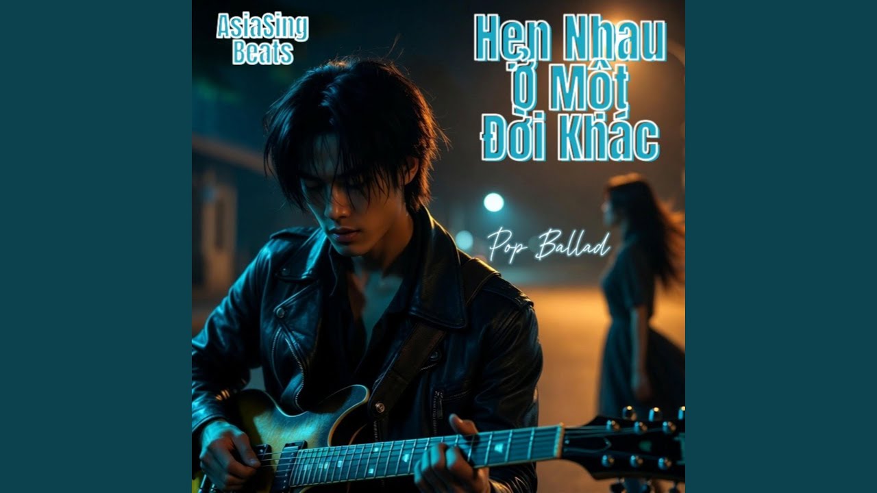 Hẹn Nhau Ở Một Đời Khác