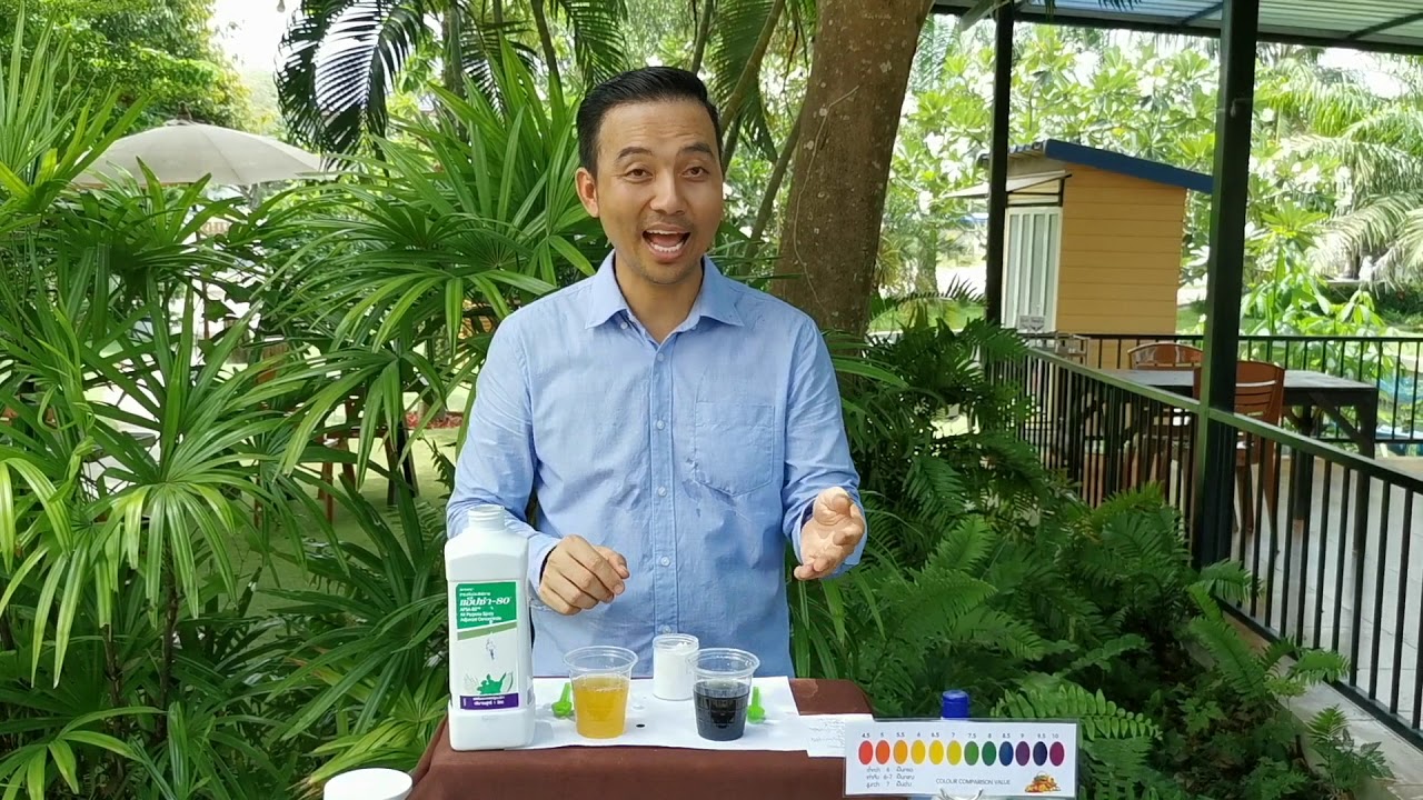 สาธิตแอ็ปซ่า-80 APSA-80 DEMO(EP1)