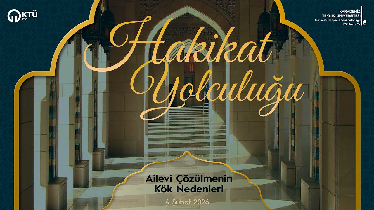 Ailevi Çözülmenin Kök Nedenleri