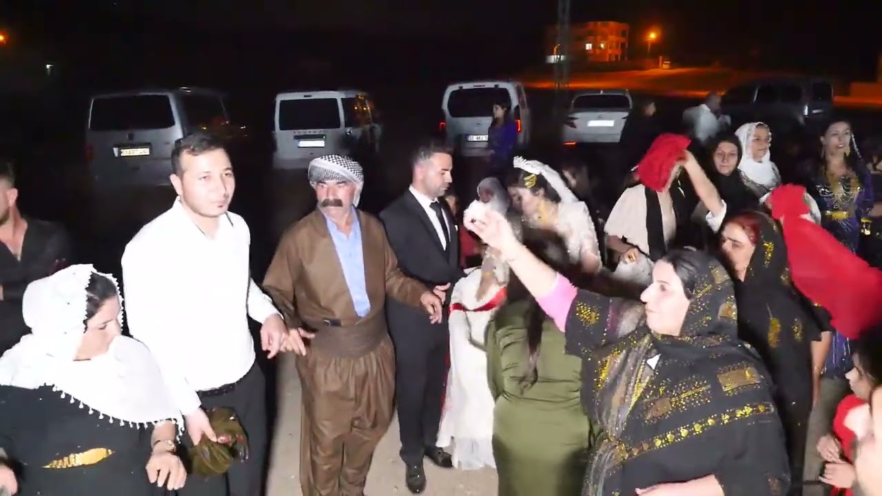 Ercan Üçkaç Düğünü Part 5 / Foto Gizem