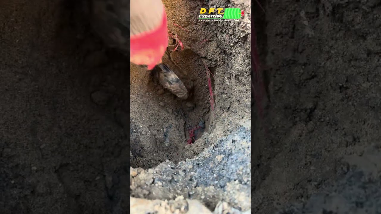 Probl&egrave;me raccordement fibre ? Voici comment nous avons d&eacute;bloqu&eacute; l&rsquo;installation !