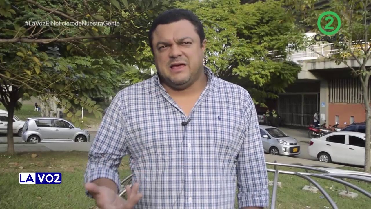 Libro de Crónicas 