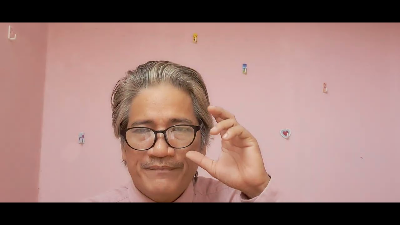 Vận thế năm bính ngọ theo quẻ dịch