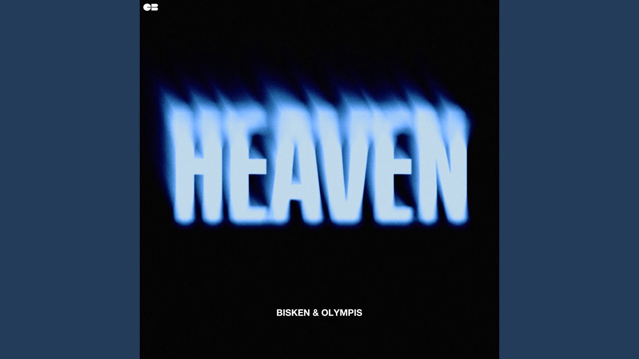 Heaven