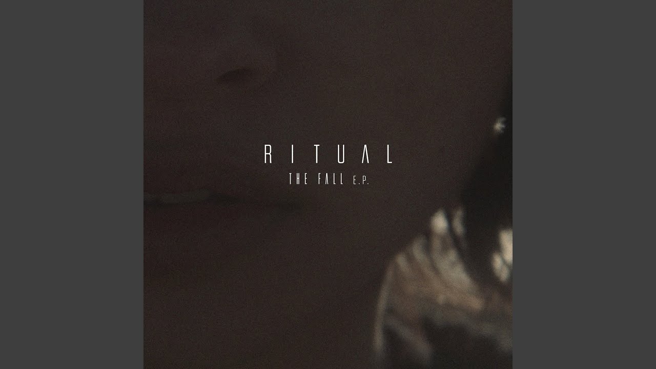 The Fall