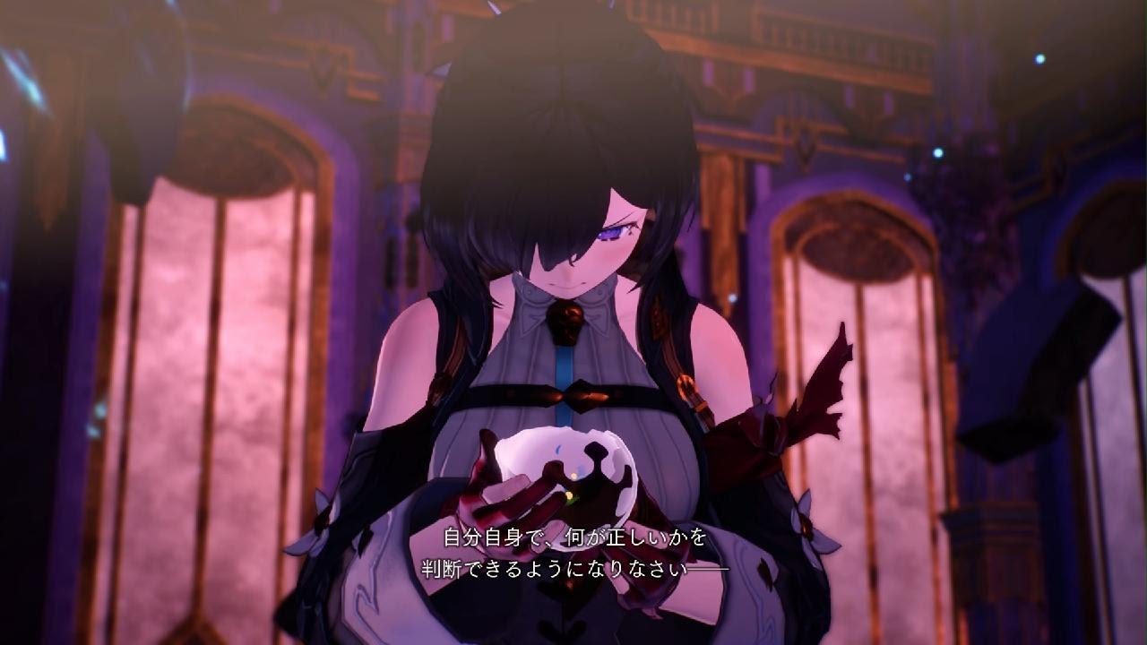 ユミアのアトリエ 　クリア