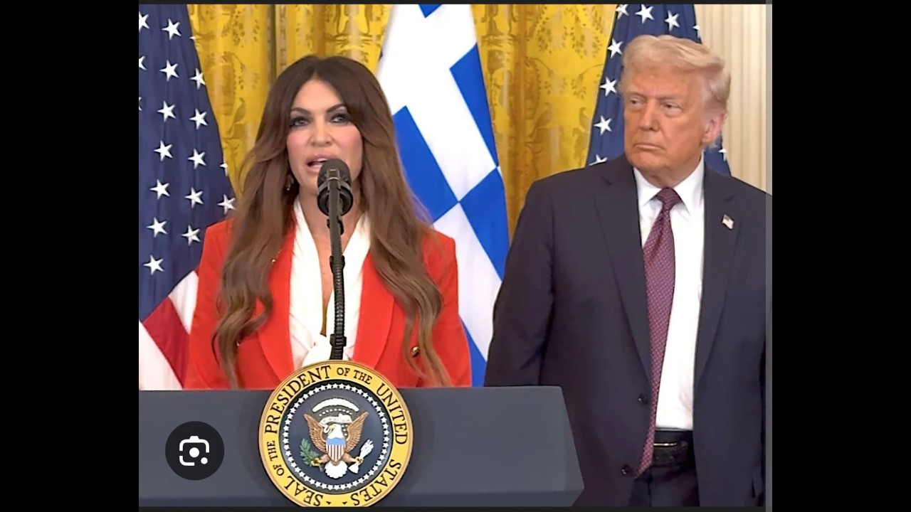 Pse Trump viziton Greqinë? Transplanti i fytyrës që trondit Spanjën
