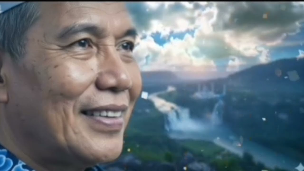 PENTINGNYA KEDUDUKAN SEORANG MURSYID DI SATU MAJELIS