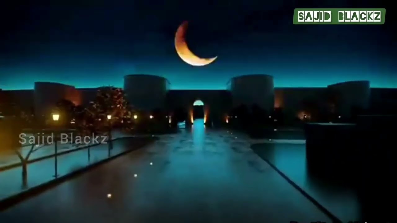 Ramadan, Ramalan, Ramazan malayalam status 2022
