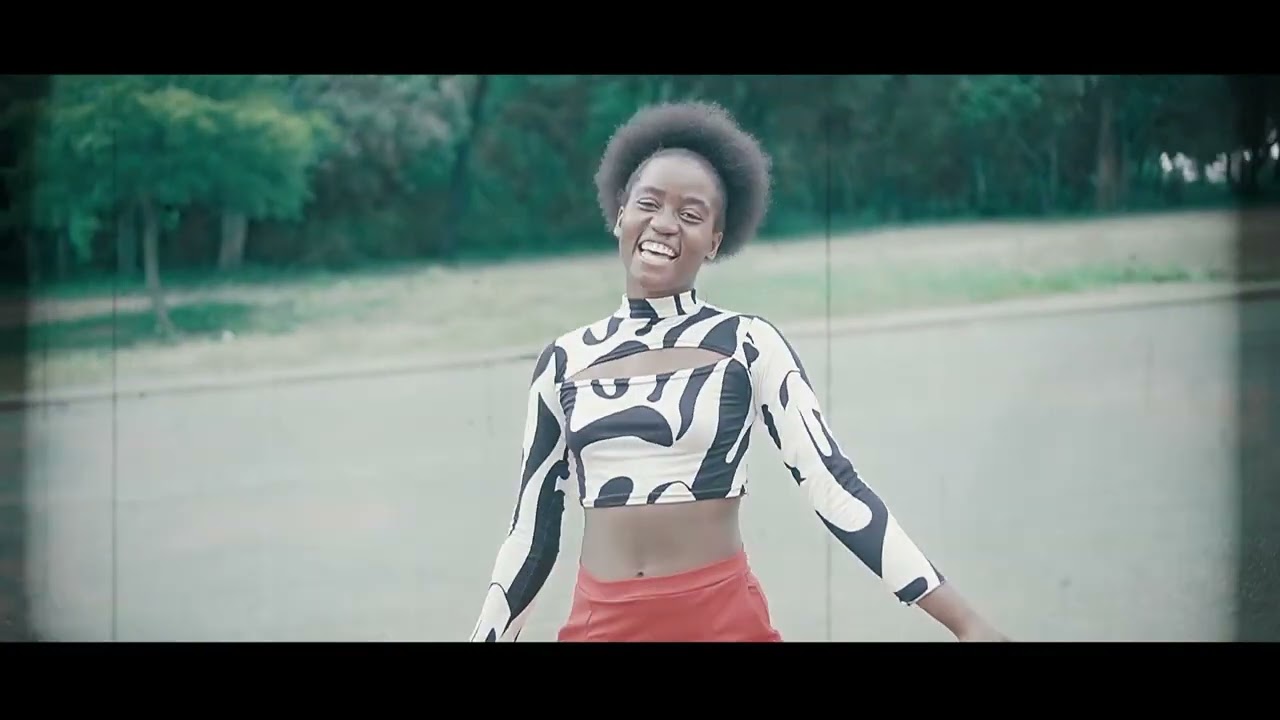 Black Meller _ Unasowa(Music video)