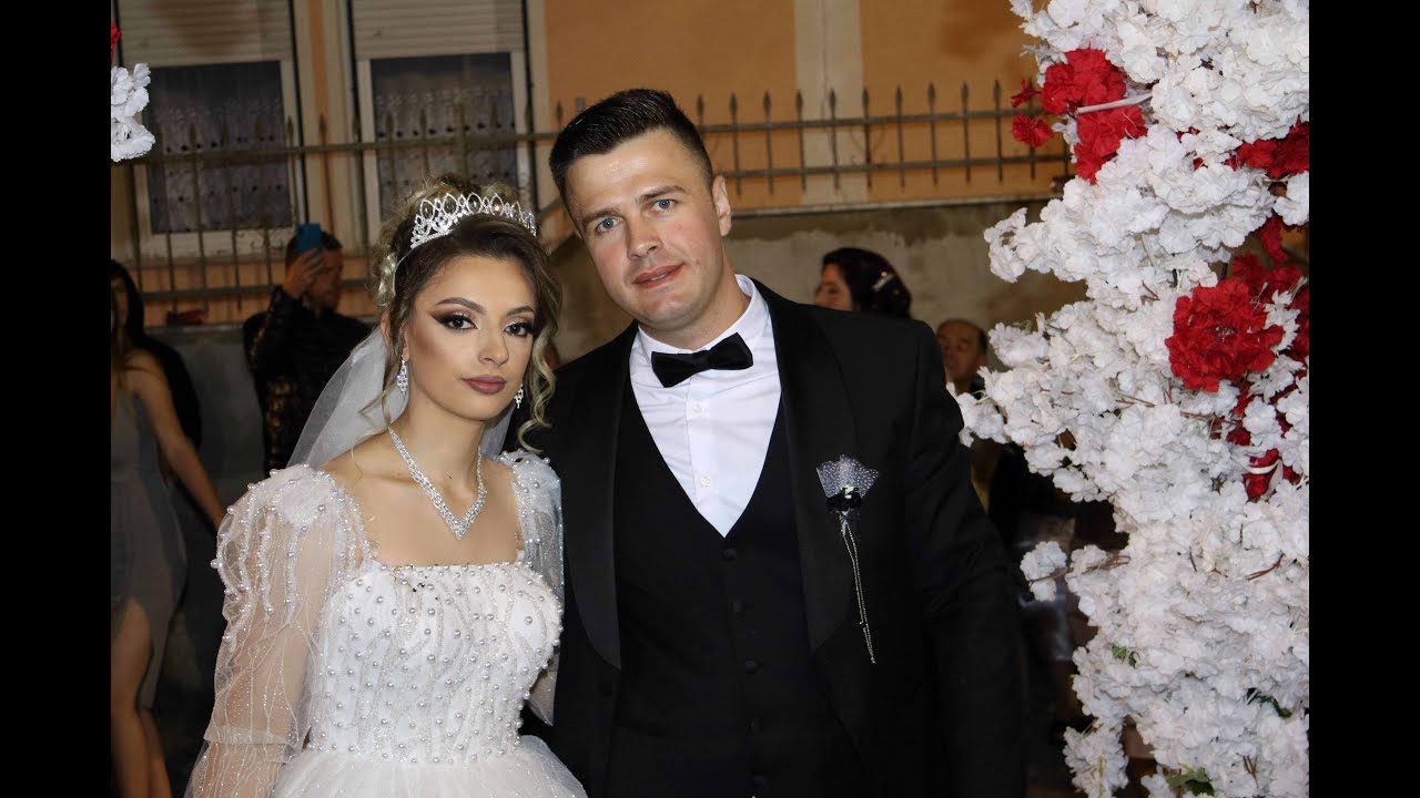 RAMAZAN & AJSELA/2023/FULL HD
