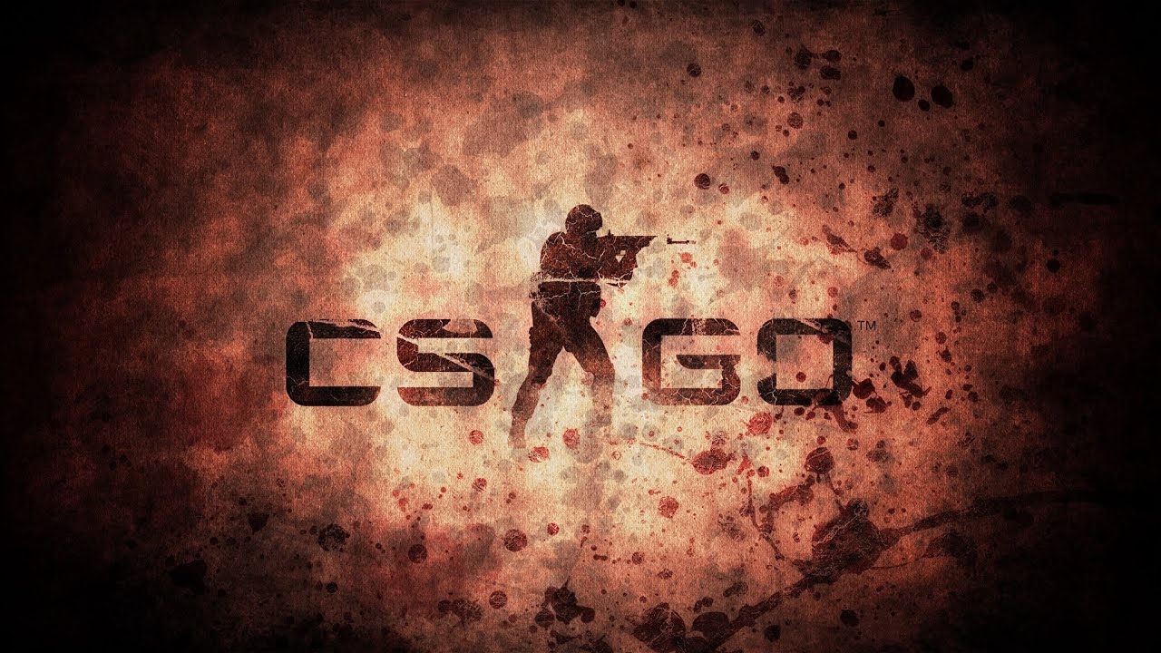 Nvidia 840m-2GB + i5-4210U + DDR3-8GB CS GO сколько FPS в игре