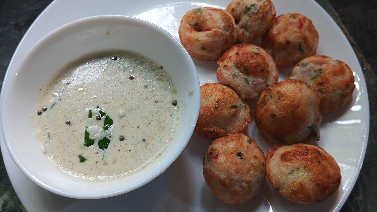 Appe full video 
