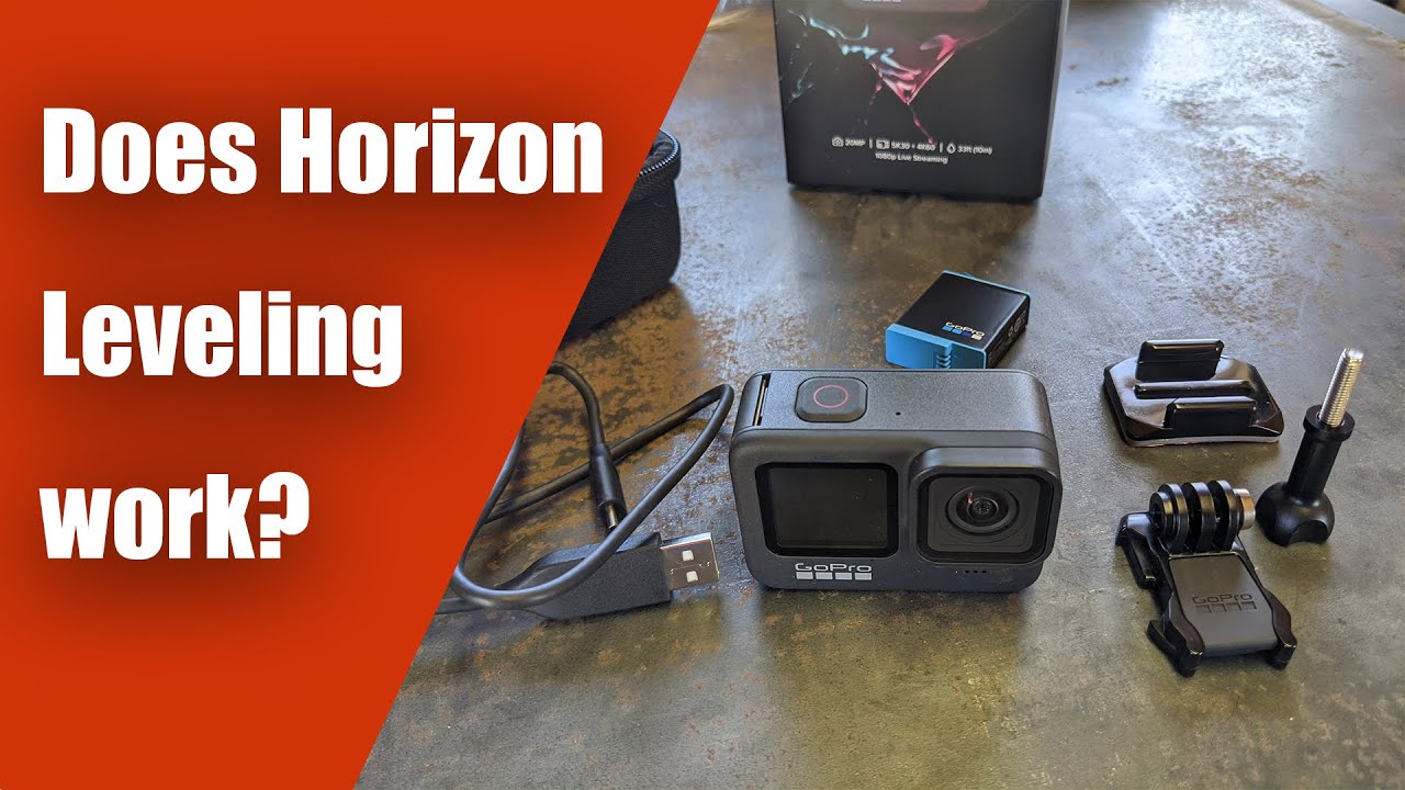 GoPro Hero 9 First Look | Horizon Leveling | Hypersmooth 3.0 | Hero 8/9 Comparison, enduro ride test