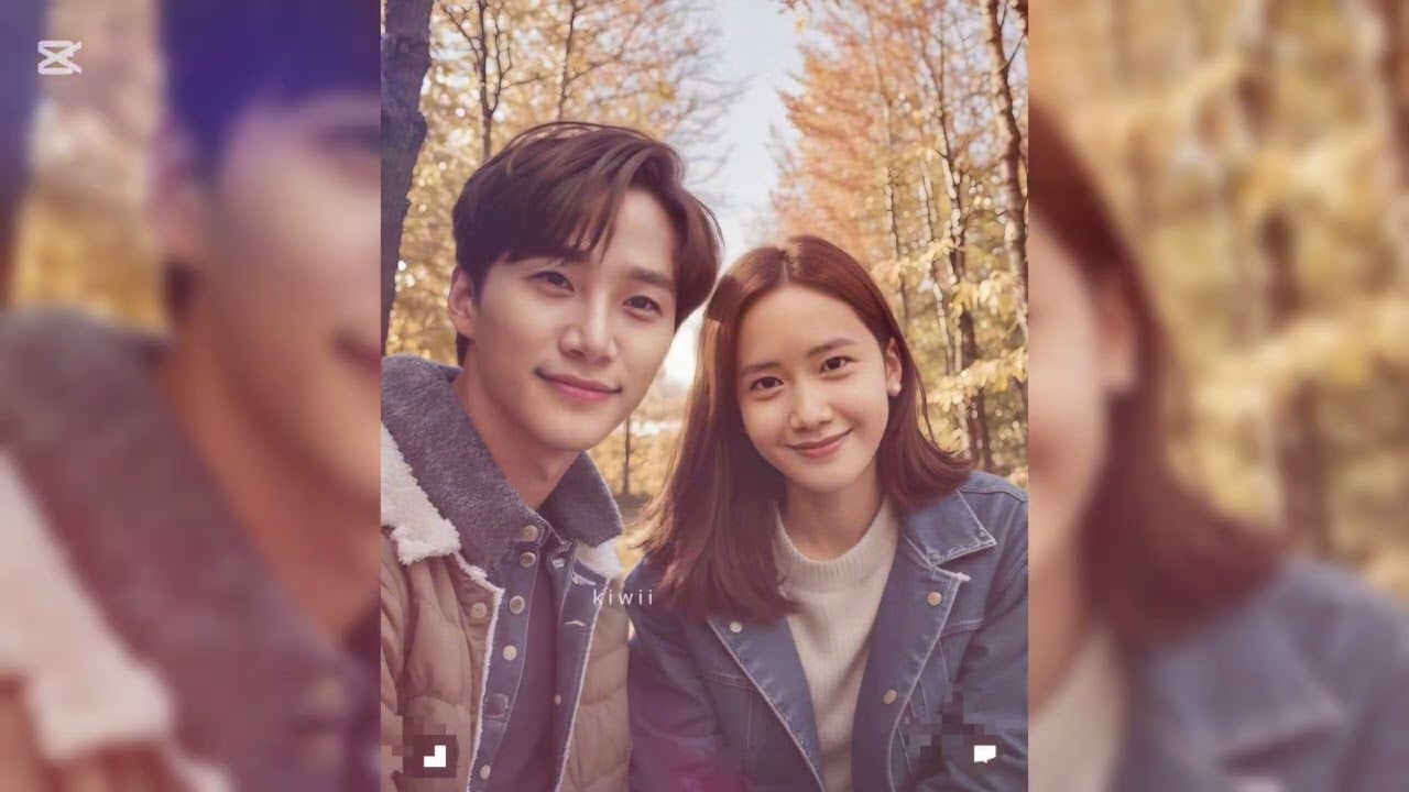 Latest News! 😱 Lee Junho & Im Yoona’s Secret Move Finally Exposed — Fans Are SHOOK!