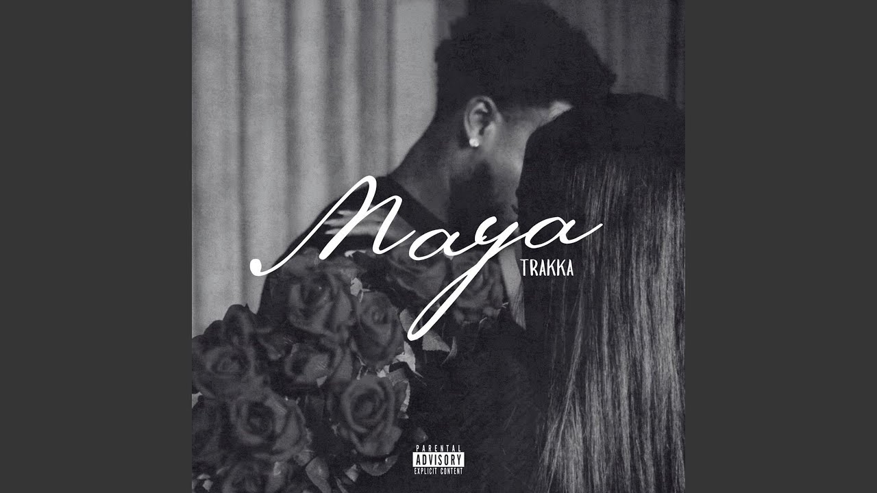 Maya