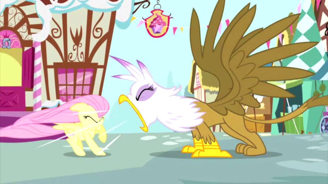 PMV Skillet-Коматоз
