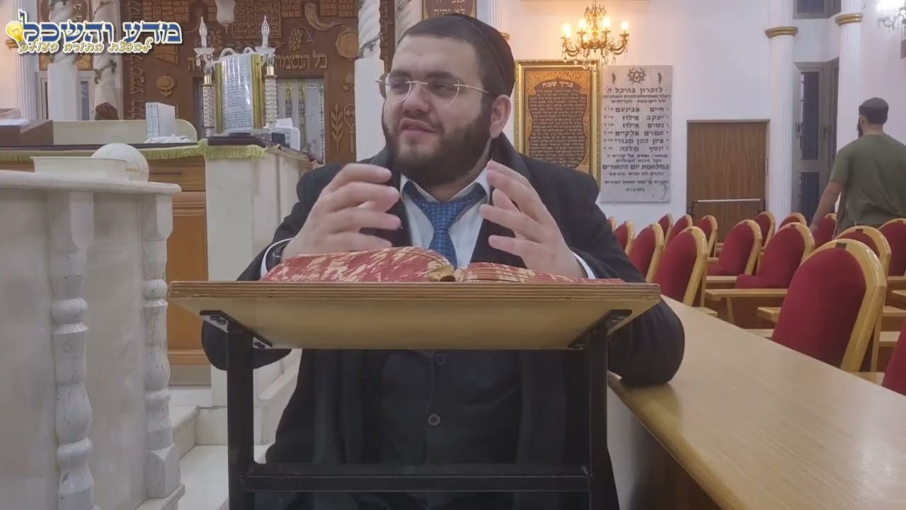 פרשת ויקהל פקודי שבת החודש 2026 תשפ