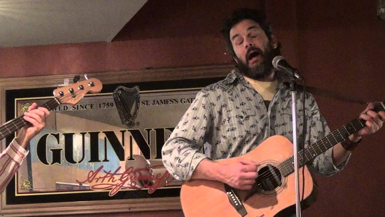 David Earl & Jesse Gentry 12 27 2012 #9